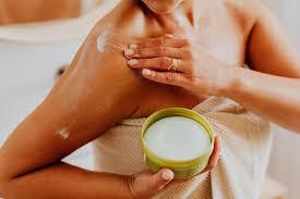 Body Polishing